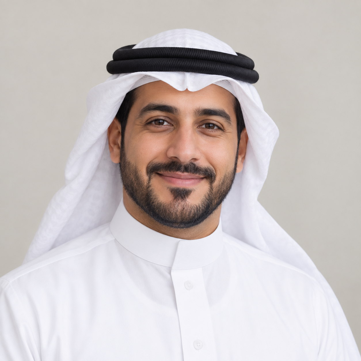 محمد
