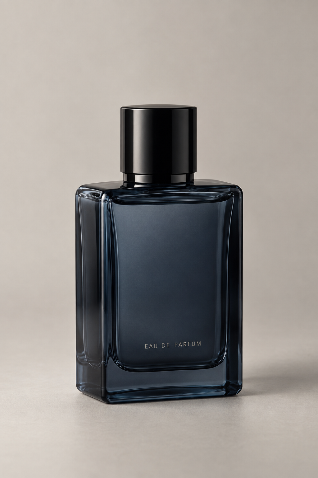 عطر رجالي