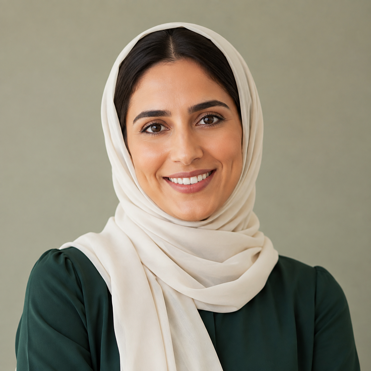 سارة